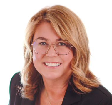 Jen Jenness