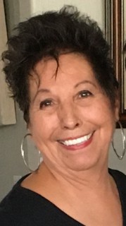 Ida Isabel Erickson