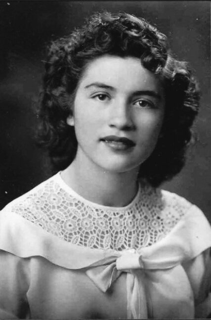 Janie Remos Moreno
