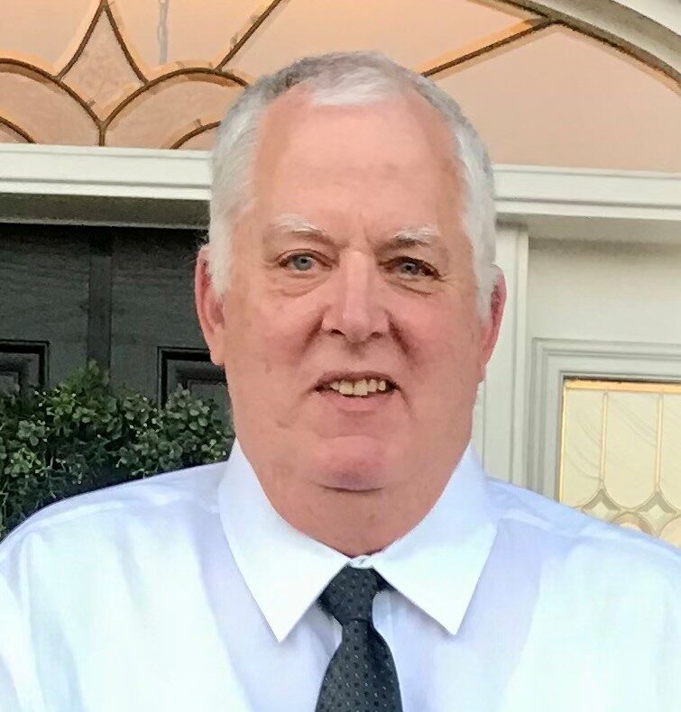 Grady Mills Rodney