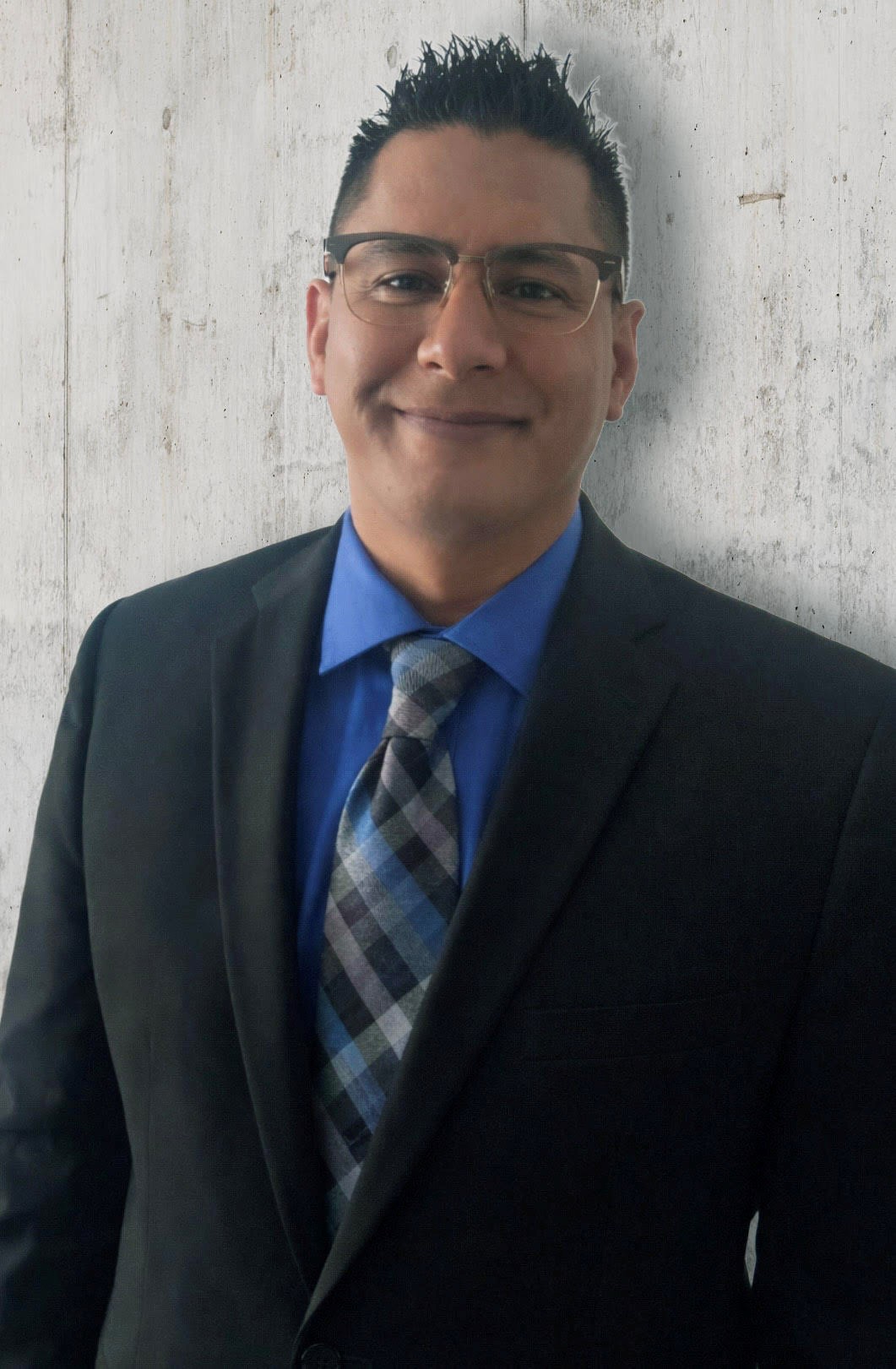 Carlos Mireles