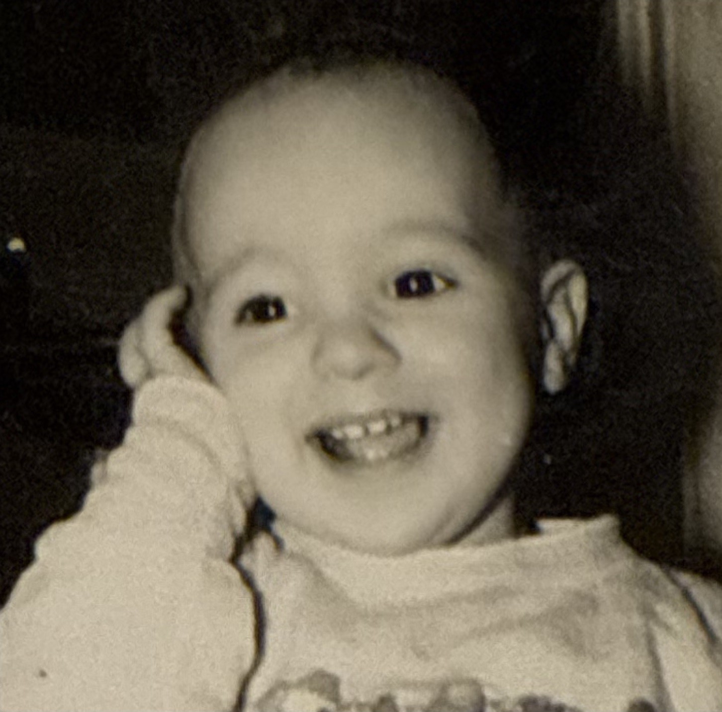 John D’Onofrio