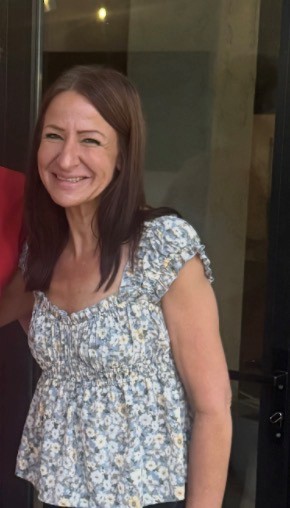 Susan Rachael Hemple