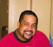 Kevin Anthony Walls