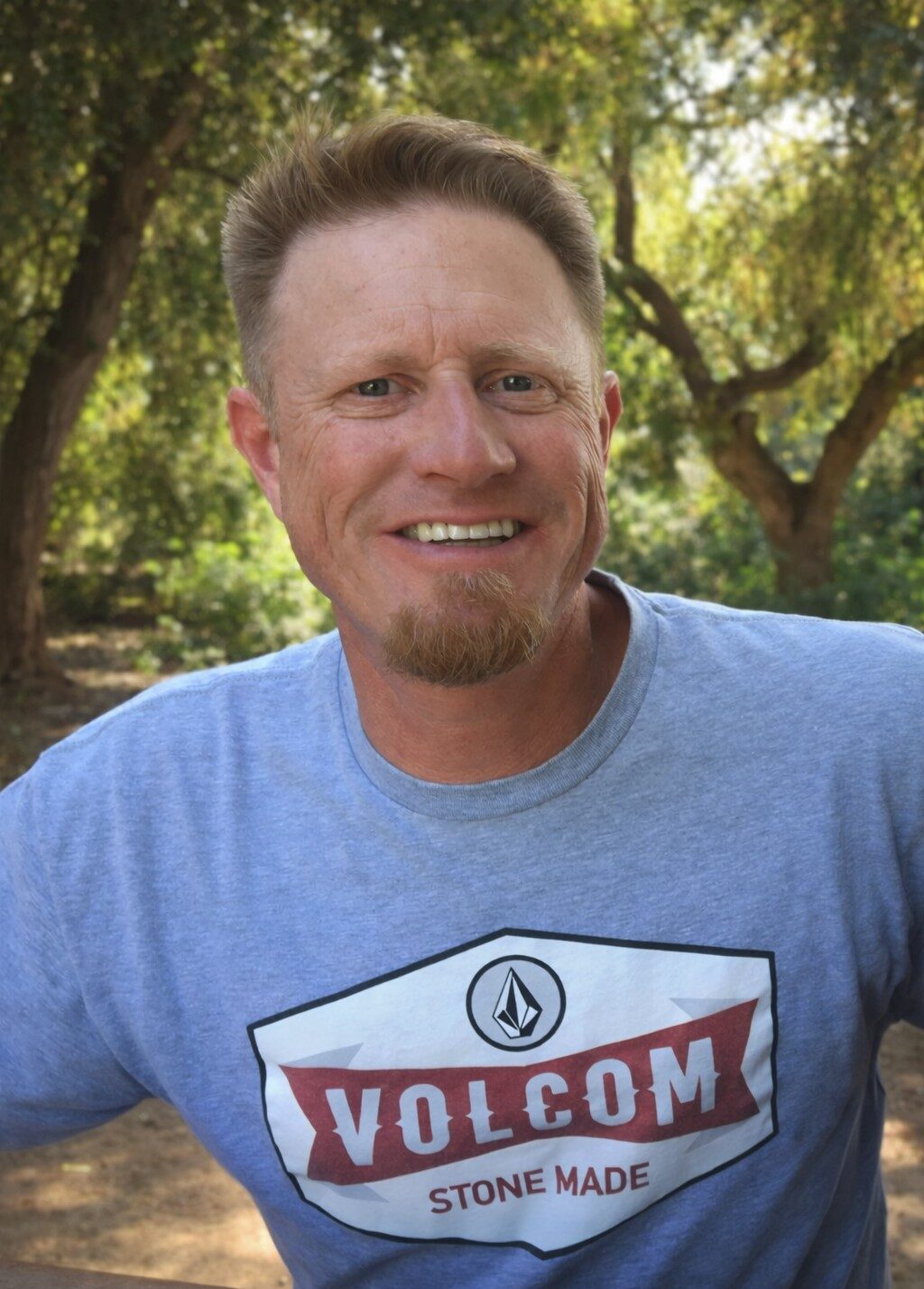 Justin Leo Hatch
